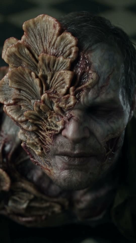 Halloween 2026, halloween film