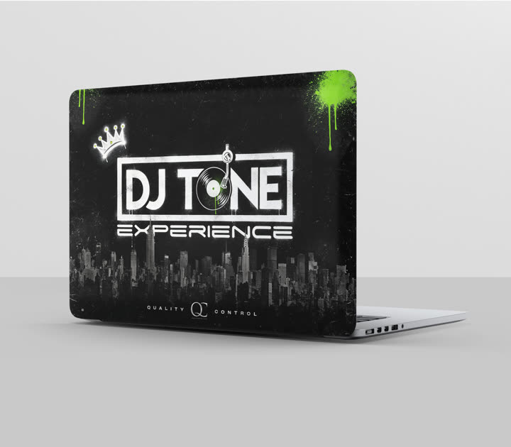 Laptop skins, custom skin